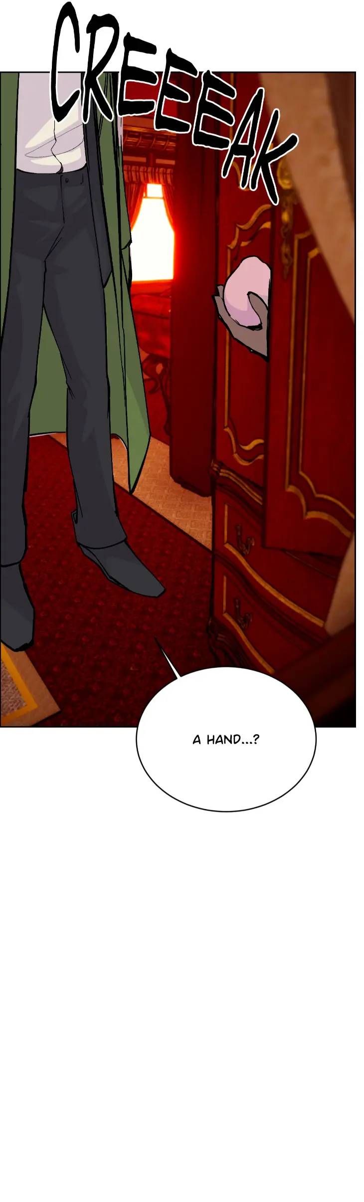 Peaches-And-Dream-By-Yooyoung-Uncensored-Eng page 11
