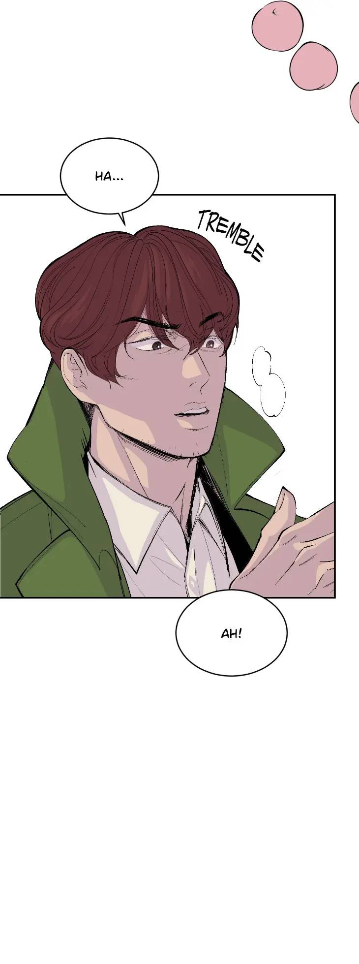 Peaches-And-Dream-By-Yooyoung-Uncensored-Eng page 13
