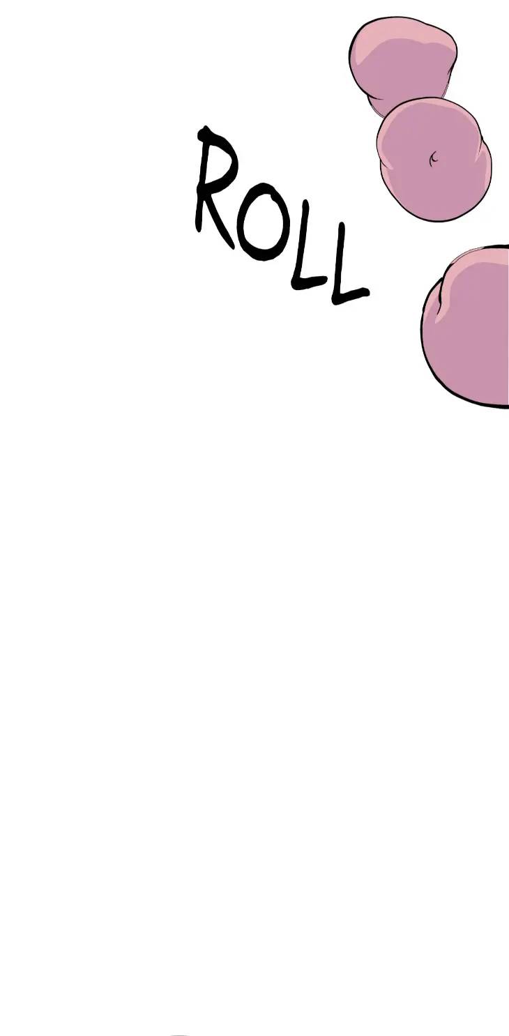 Peaches-And-Dream-By-Yooyoung-Uncensored-Eng page 16