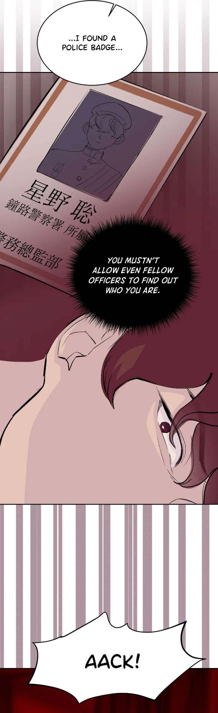 Peaches-And-Dream-By-Yooyoung-Uncensored-Eng page 28