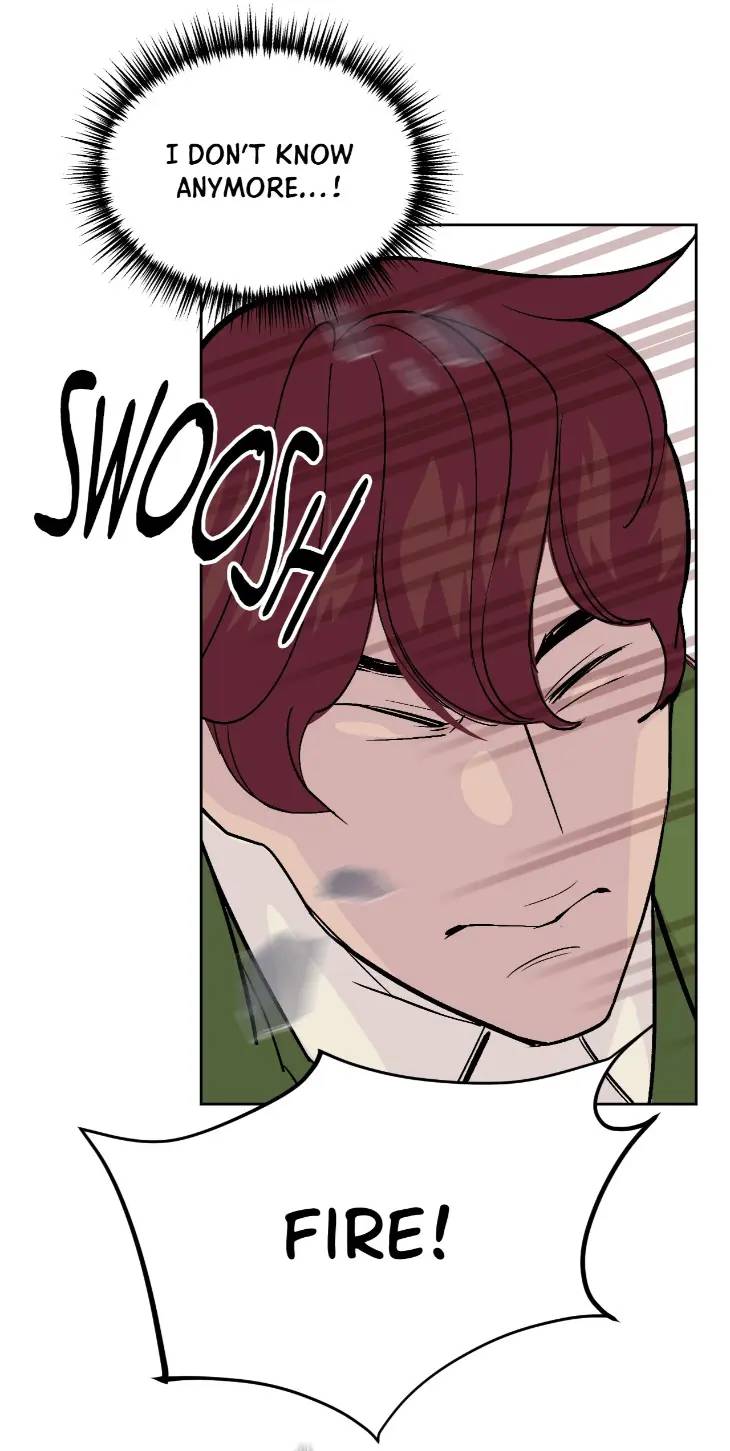 Peaches-And-Dream-By-Yooyoung-Uncensored-Eng page 34