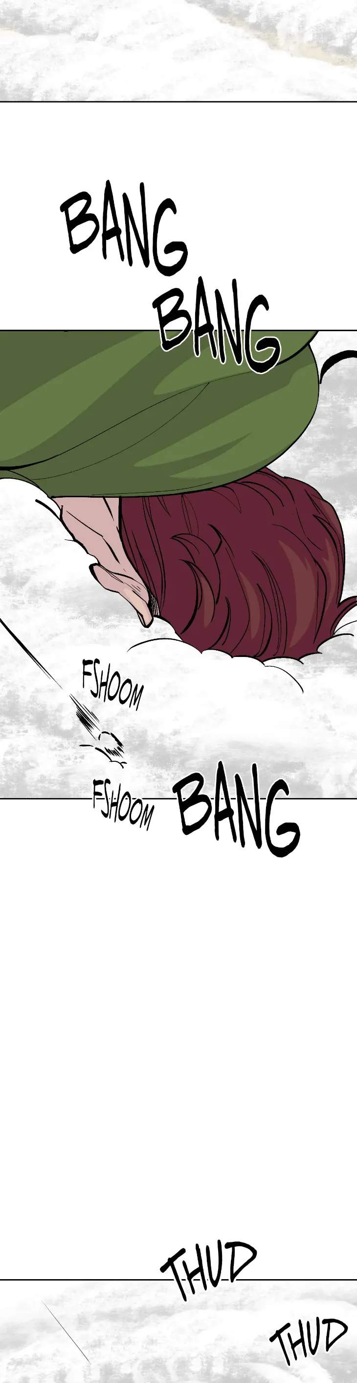 Peaches-And-Dream-By-Yooyoung-Uncensored-Eng page 39