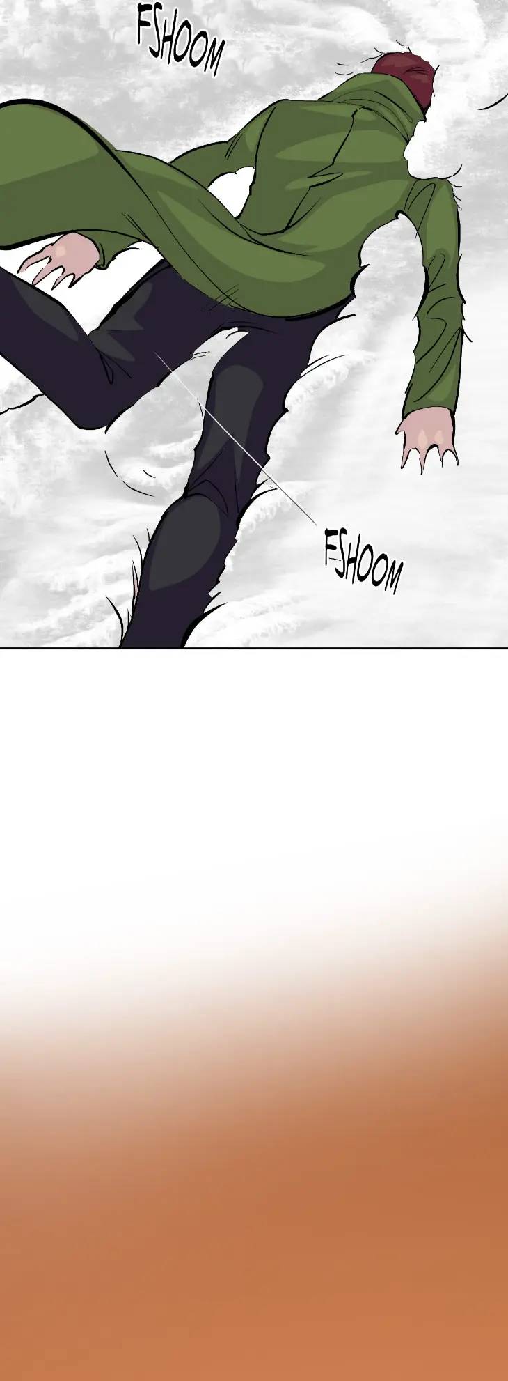 Peaches-And-Dream-By-Yooyoung-Uncensored-Eng page 40