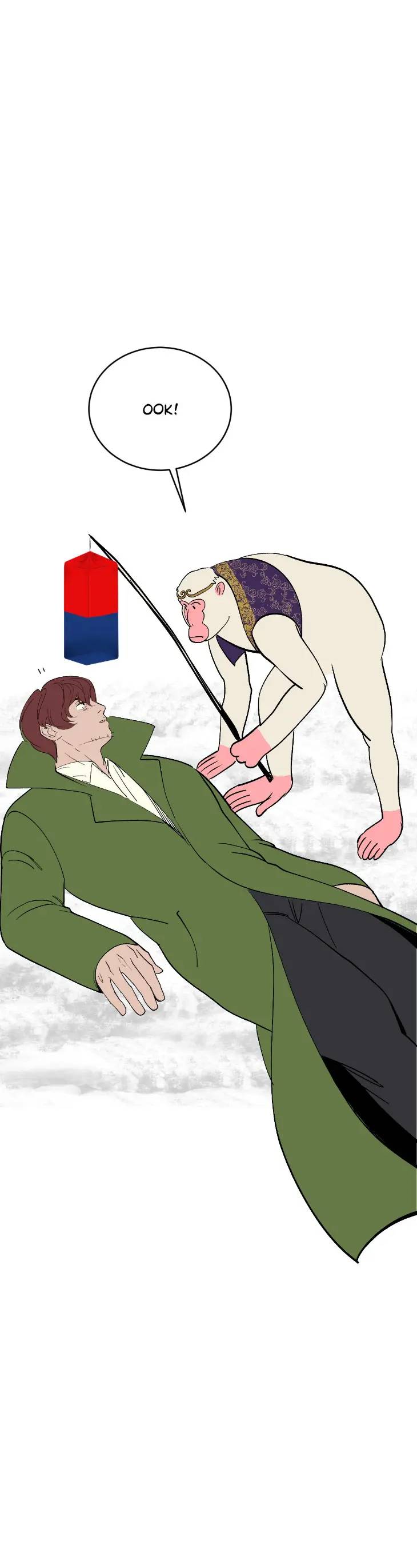 Peaches-And-Dream-By-Yooyoung-Uncensored-Eng page 3