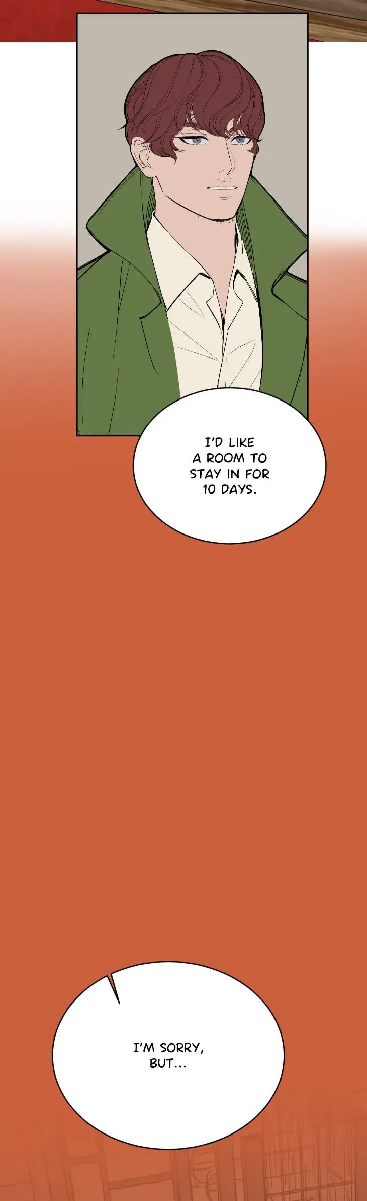 Peaches-And-Dream-By-Yooyoung-Uncensored-Eng page 8
