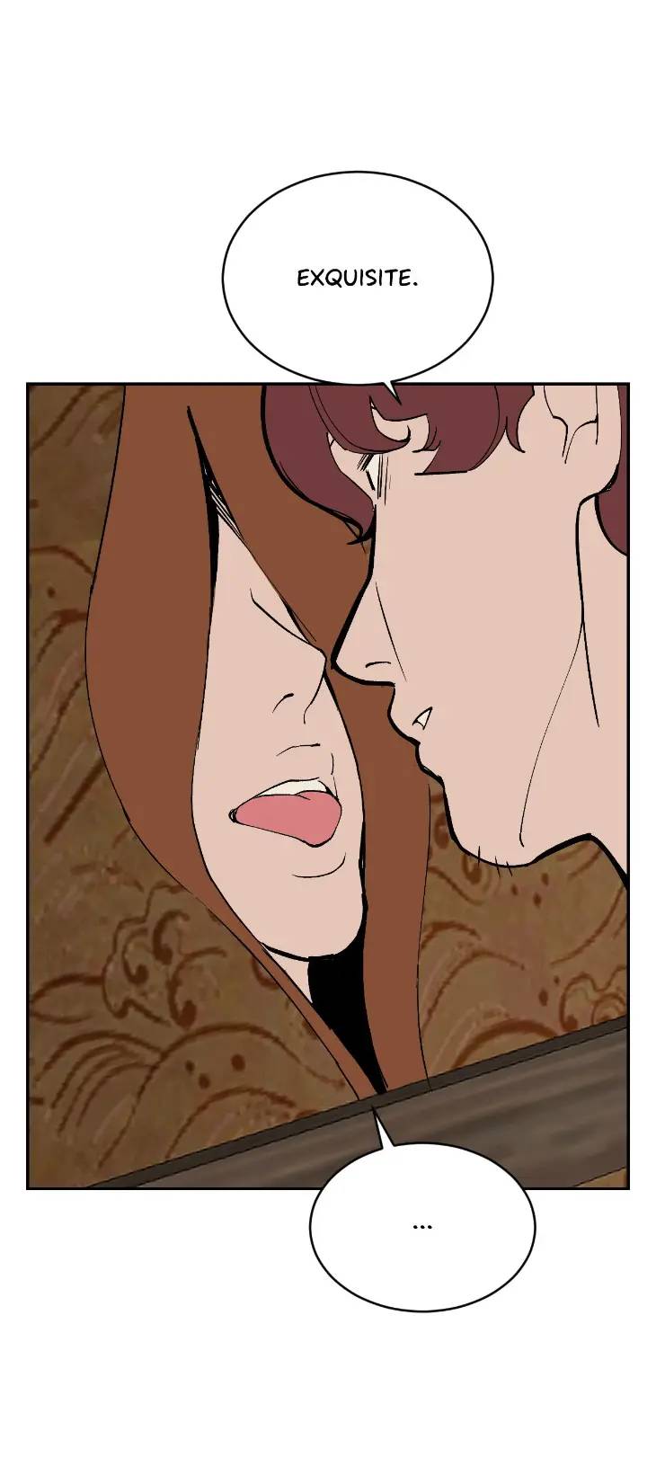 Peaches-And-Dream-By-Yooyoung-Uncensored-Eng page 20