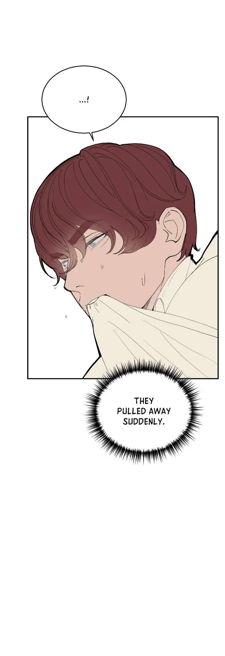 Peaches-And-Dream-By-Yooyoung-Uncensored-Eng page 23