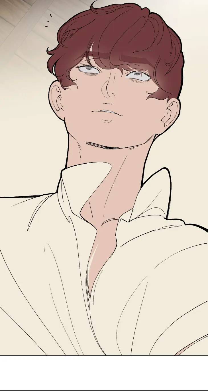 Peaches-And-Dream-By-Yooyoung-Uncensored-Eng page 25