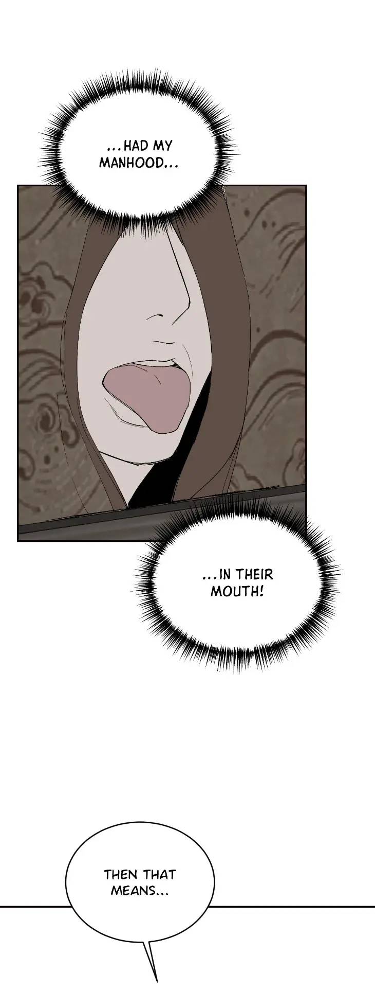 Peaches-And-Dream-By-Yooyoung-Uncensored-Eng page 2