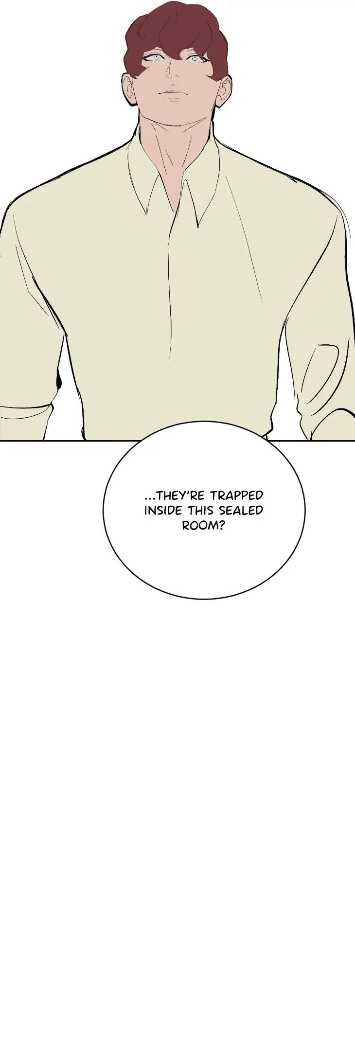 Peaches-And-Dream-By-Yooyoung-Uncensored-Eng page 3
