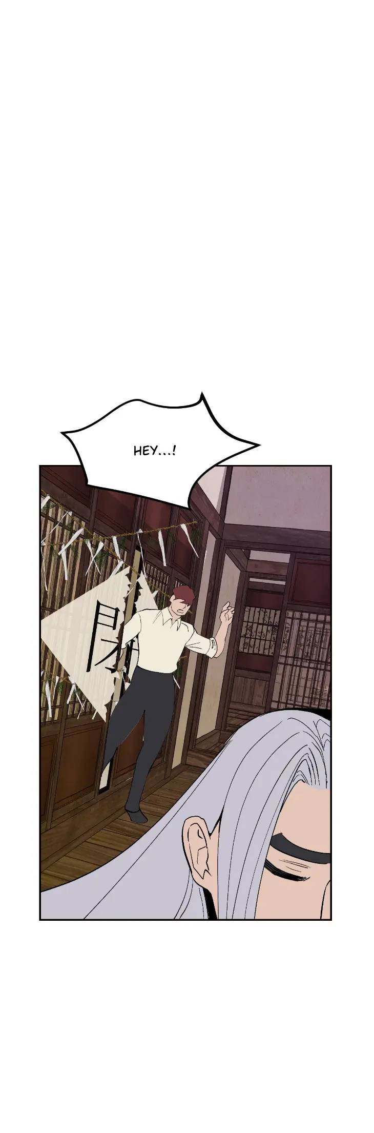 Peaches-And-Dream-By-Yooyoung-Uncensored-Eng page 6