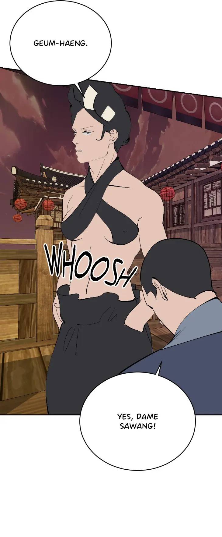 Peaches-And-Dream-By-Yooyoung-Uncensored-Eng page 13