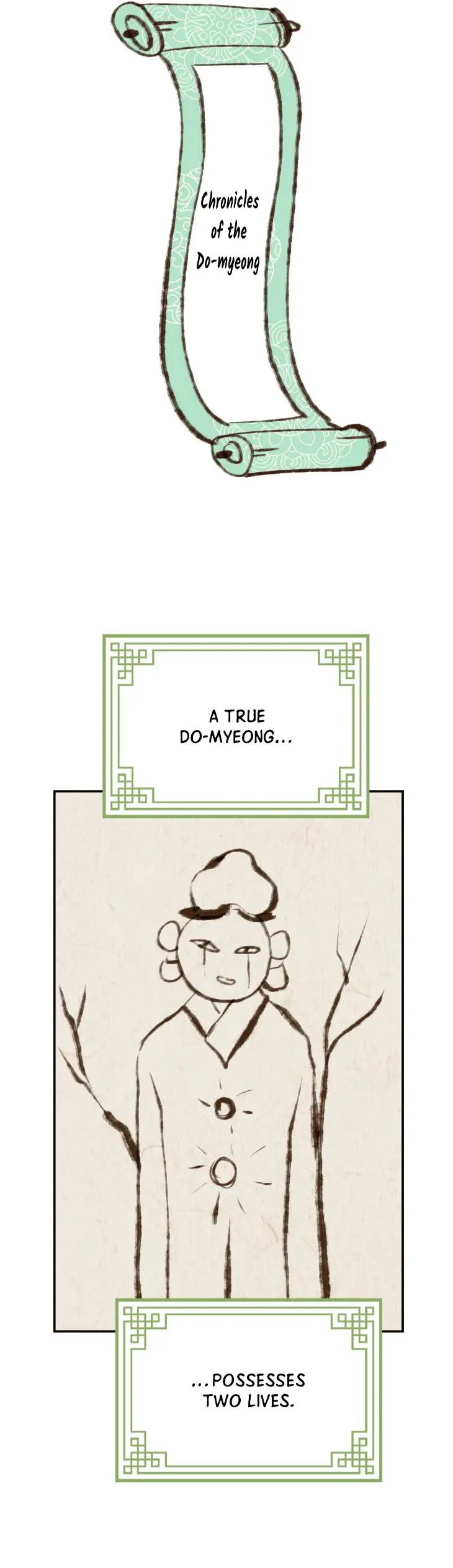 Peaches-And-Dream-By-Yooyoung-Uncensored-Eng page 17