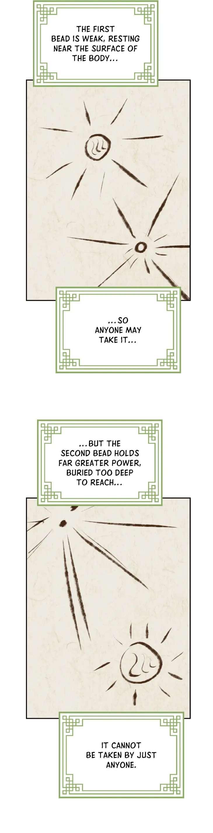 Peaches-And-Dream-By-Yooyoung-Uncensored-Eng page 18