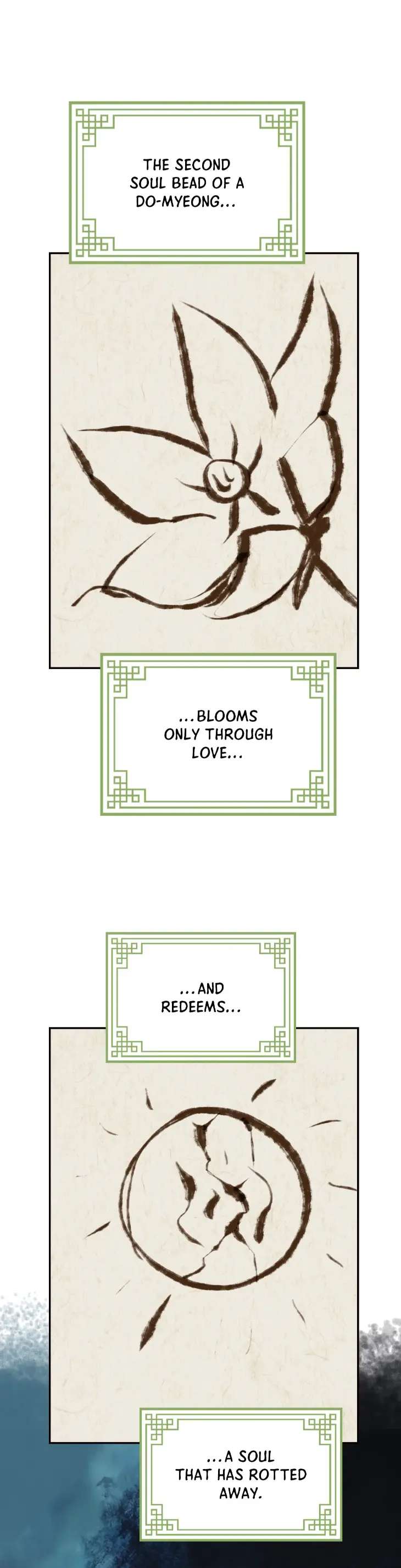 Peaches-And-Dream-By-Yooyoung-Uncensored-Eng page 19