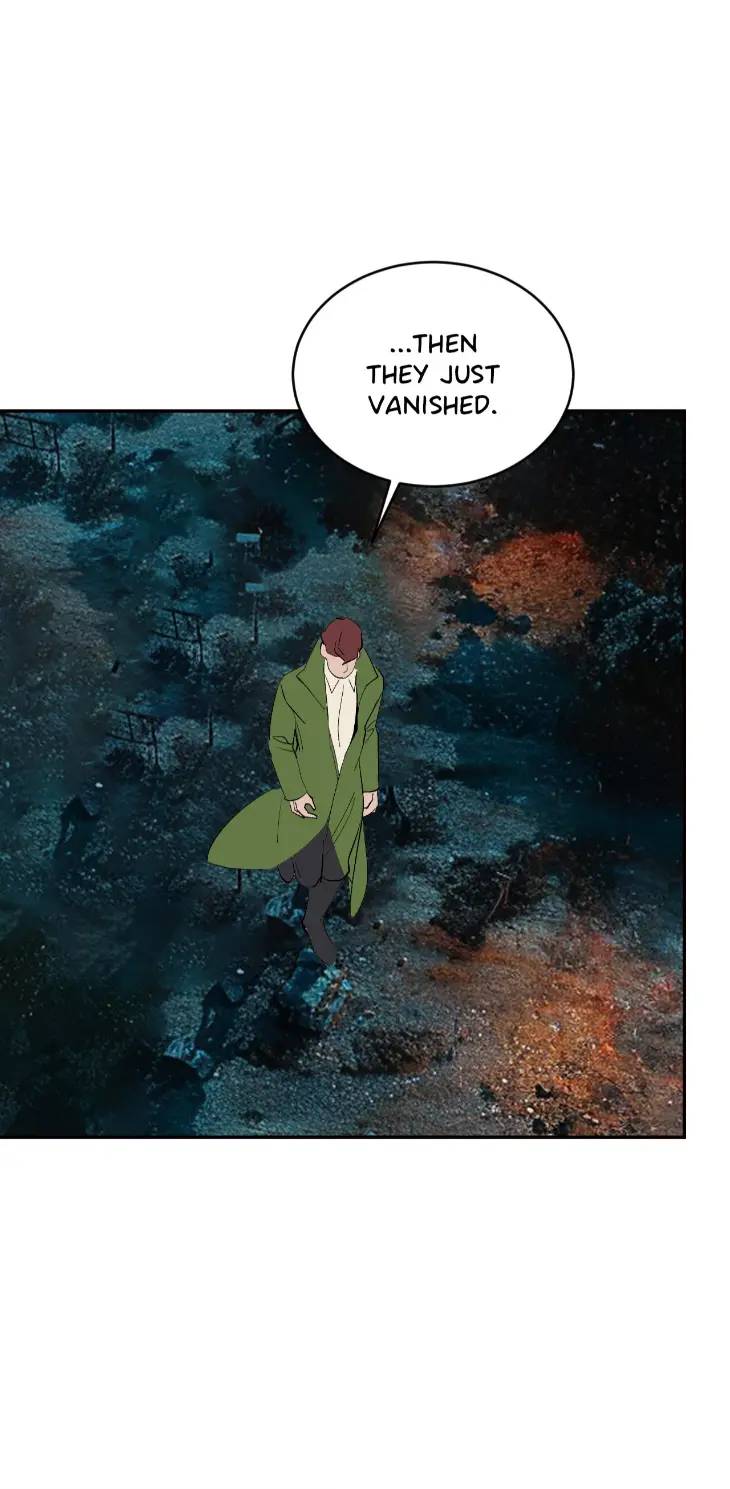 Peaches-And-Dream-By-Yooyoung-Uncensored-Eng page 21