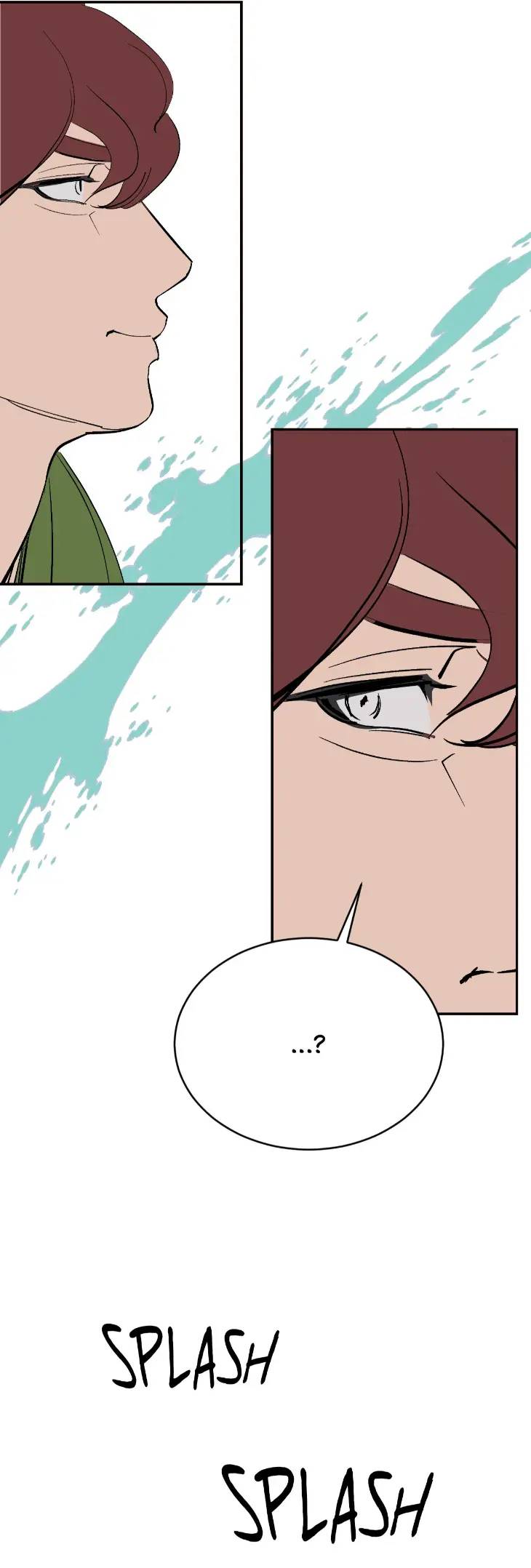 Peaches-And-Dream-By-Yooyoung-Uncensored-Eng page 22