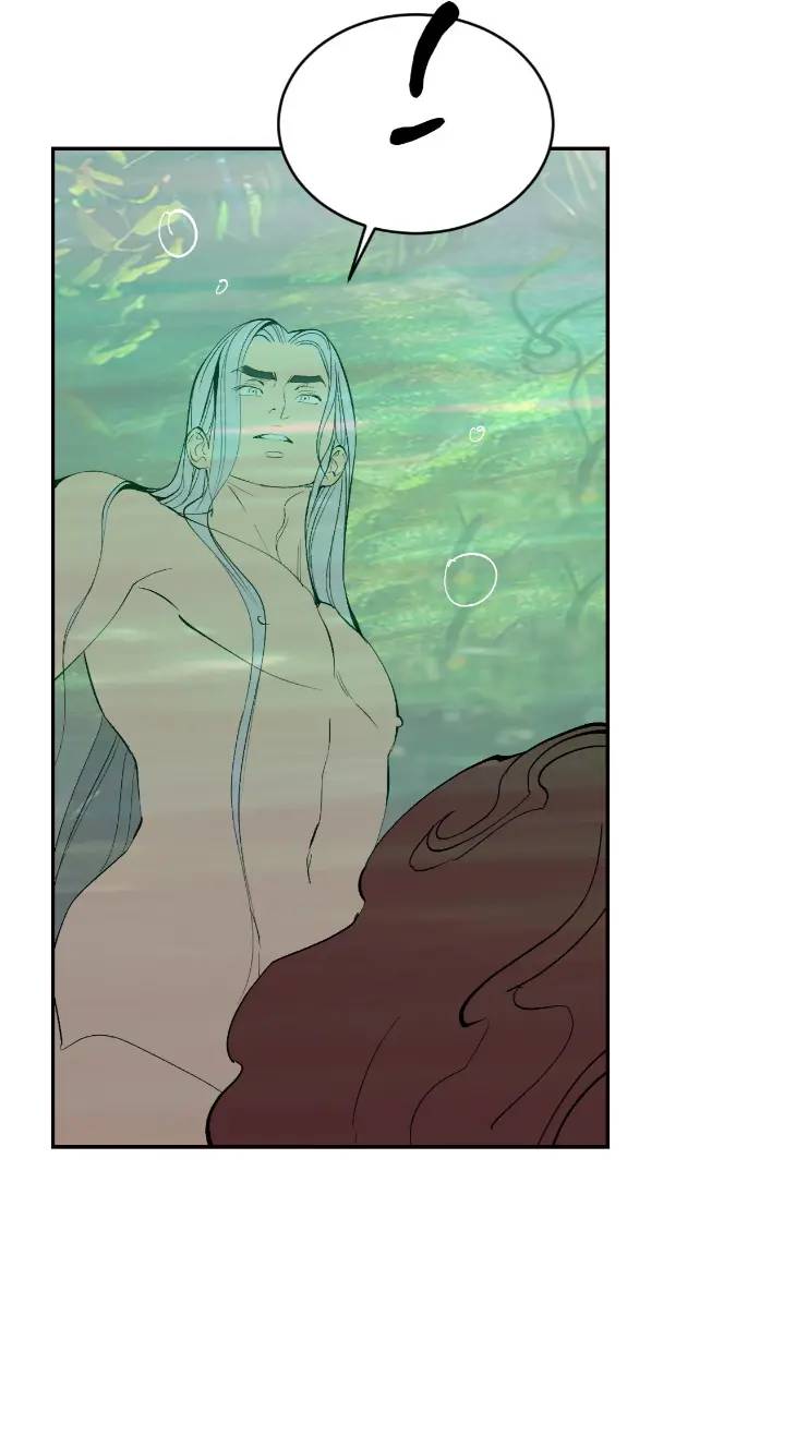 Peaches-And-Dream-By-Yooyoung-Uncensored-Eng page 27