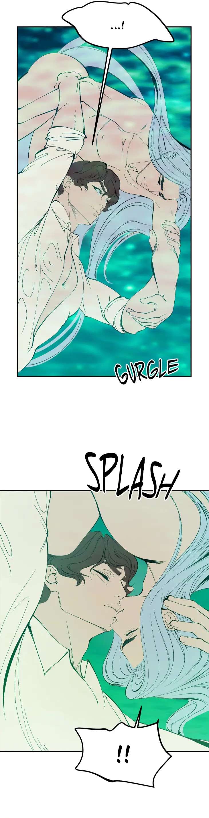 Peaches-And-Dream-By-Yooyoung-Uncensored-Eng page 31