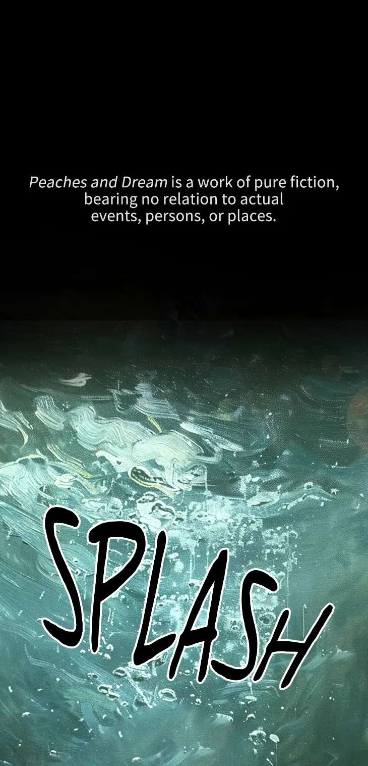 Peaches-And-Dream-By-Yooyoung-Uncensored-Eng chapter_029 thumbnail