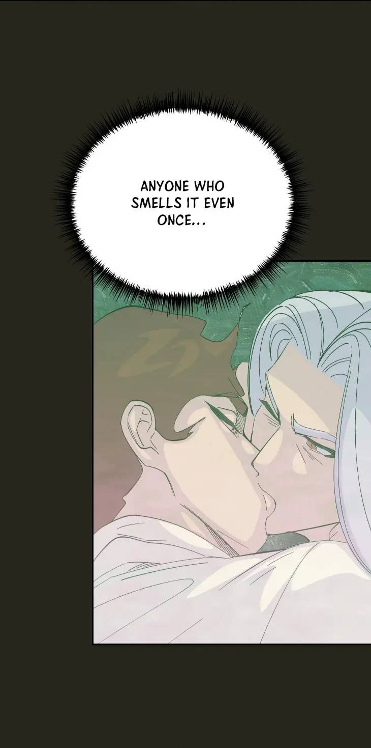 Peaches-And-Dream-By-Yooyoung-Uncensored-Eng page 3