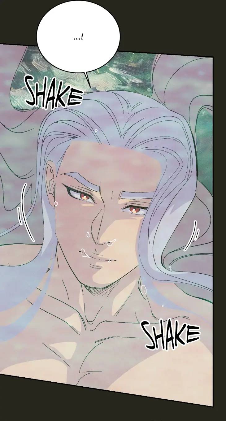 Peaches-And-Dream-By-Yooyoung-Uncensored-Eng page 6