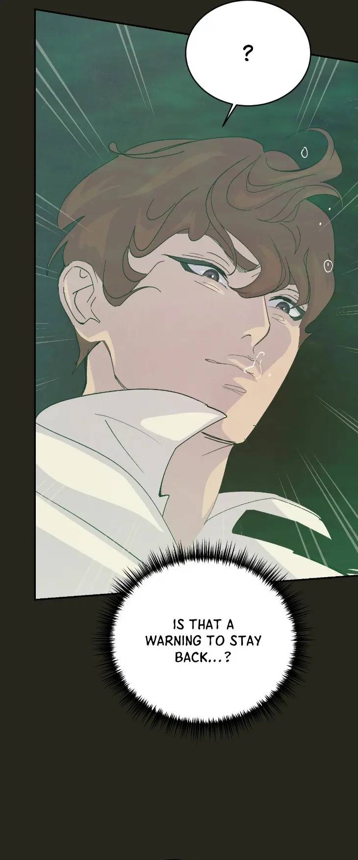 Peaches-And-Dream-By-Yooyoung-Uncensored-Eng page 7