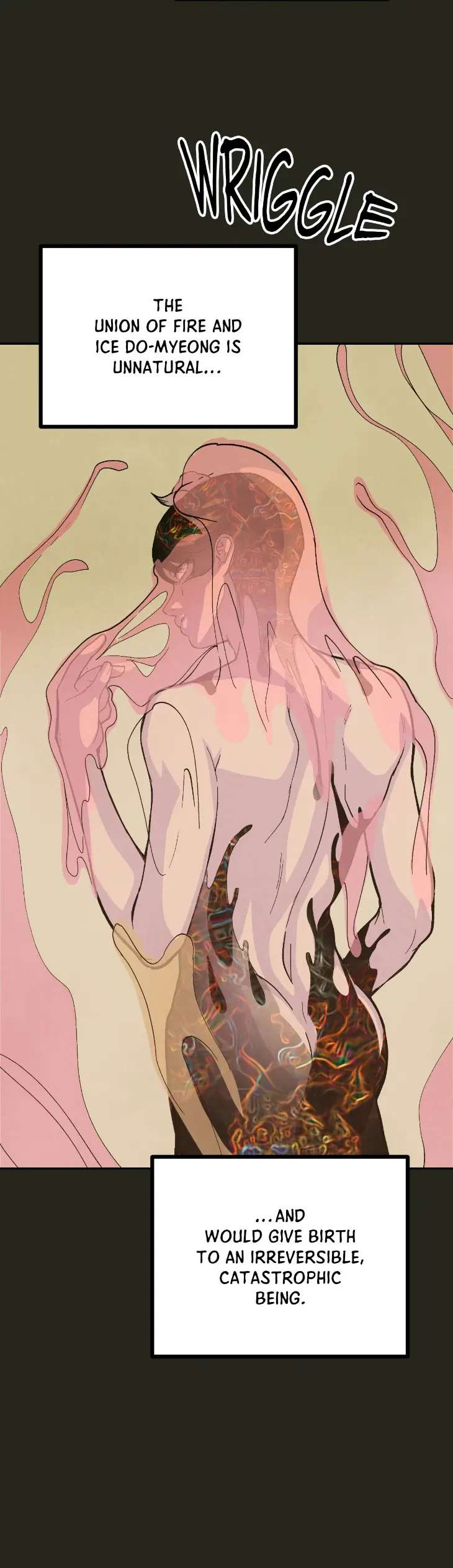 Peaches-And-Dream-By-Yooyoung-Uncensored-Eng page 30
