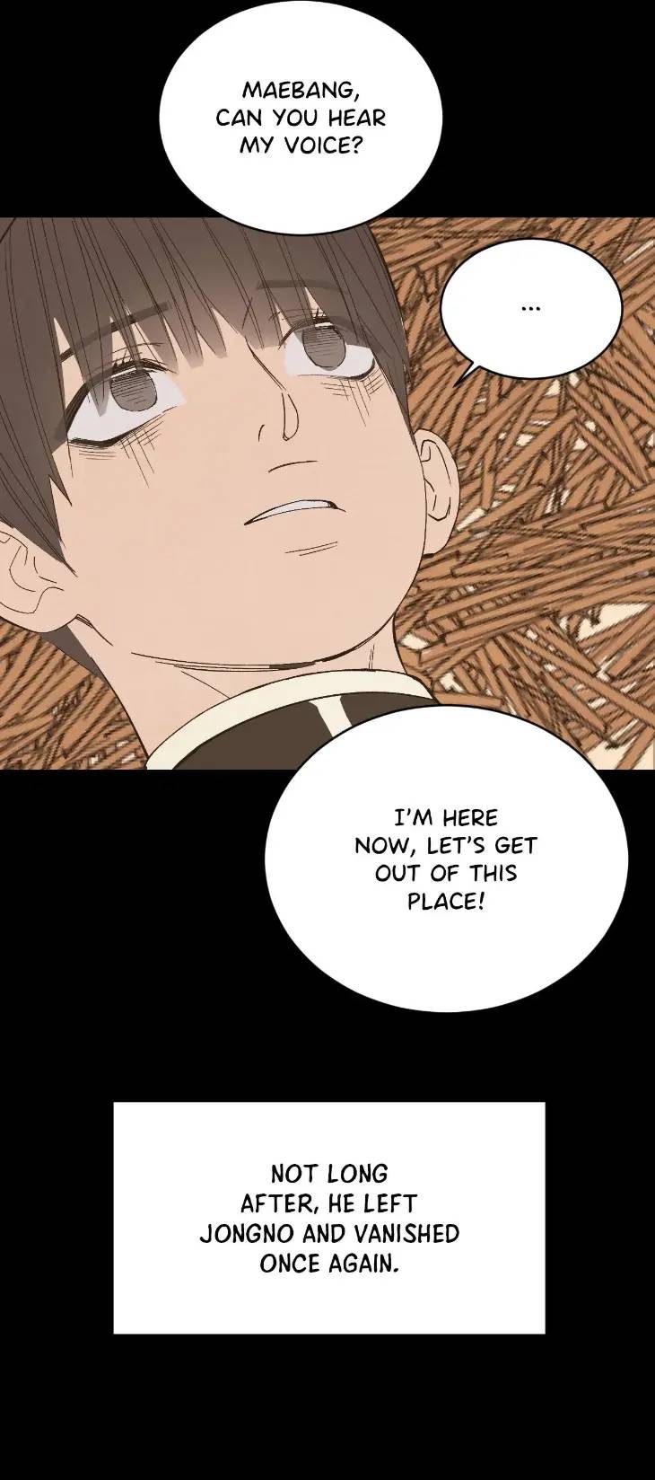 Peaches-And-Dream-By-Yooyoung-Uncensored-Eng page 7