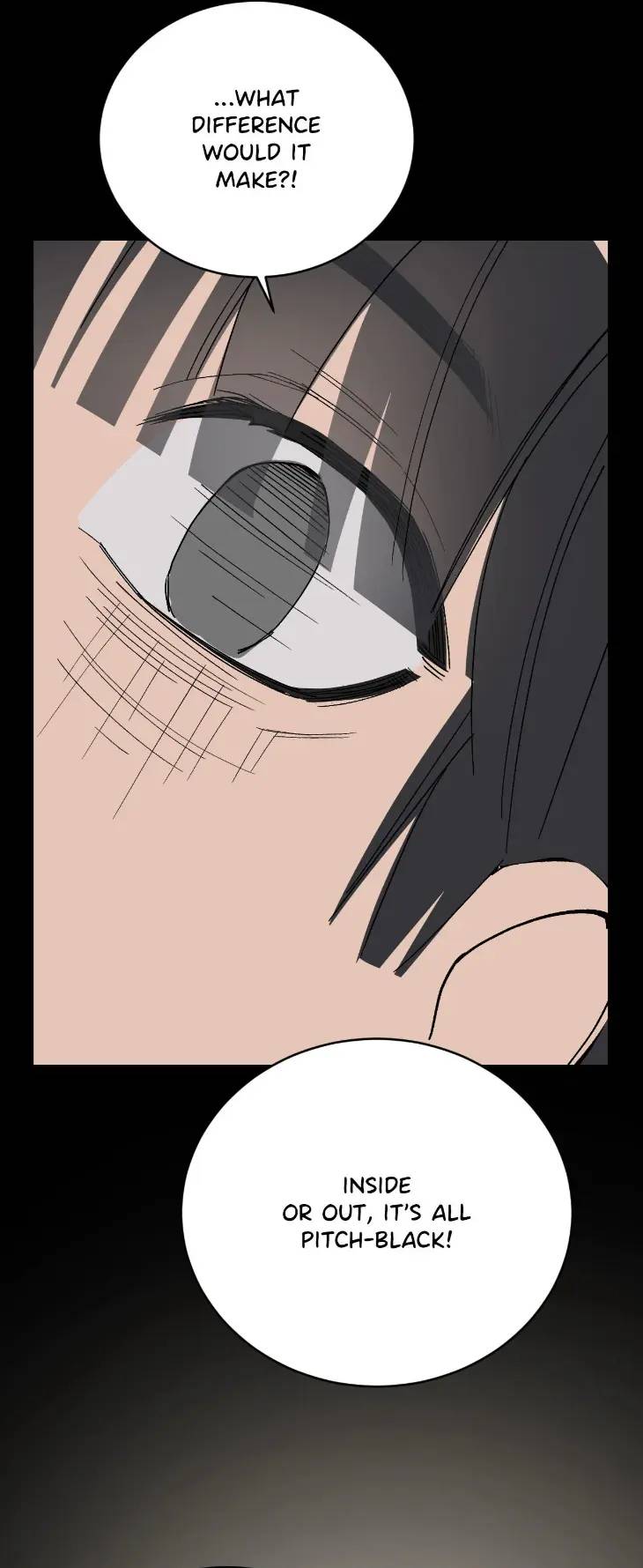 Peaches-And-Dream-By-Yooyoung-Uncensored-Eng page 13