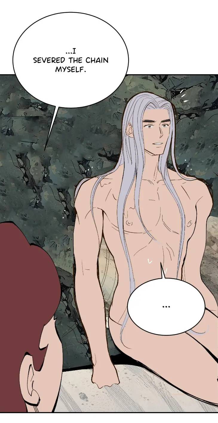 Peaches-And-Dream-By-Yooyoung-Uncensored-Eng page 16