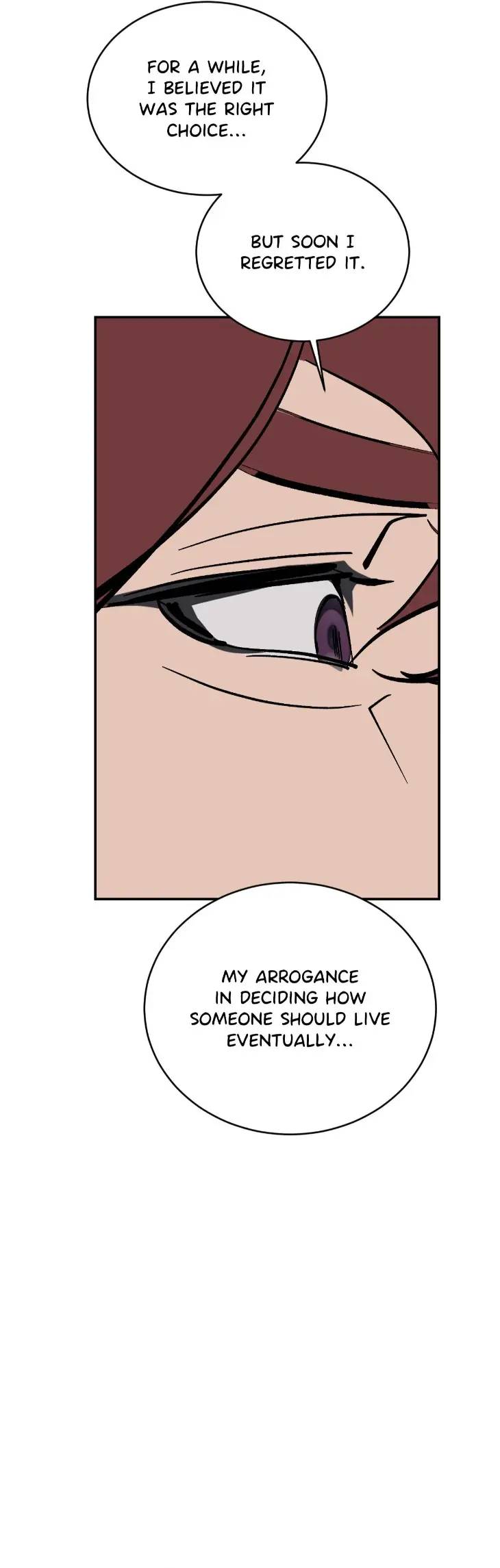 Peaches-And-Dream-By-Yooyoung-Uncensored-Eng page 17
