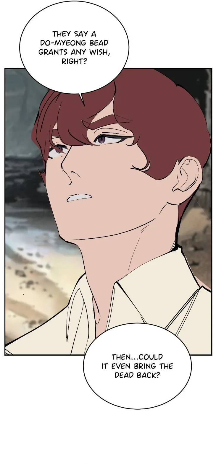 Peaches-And-Dream-By-Yooyoung-Uncensored-Eng page 18