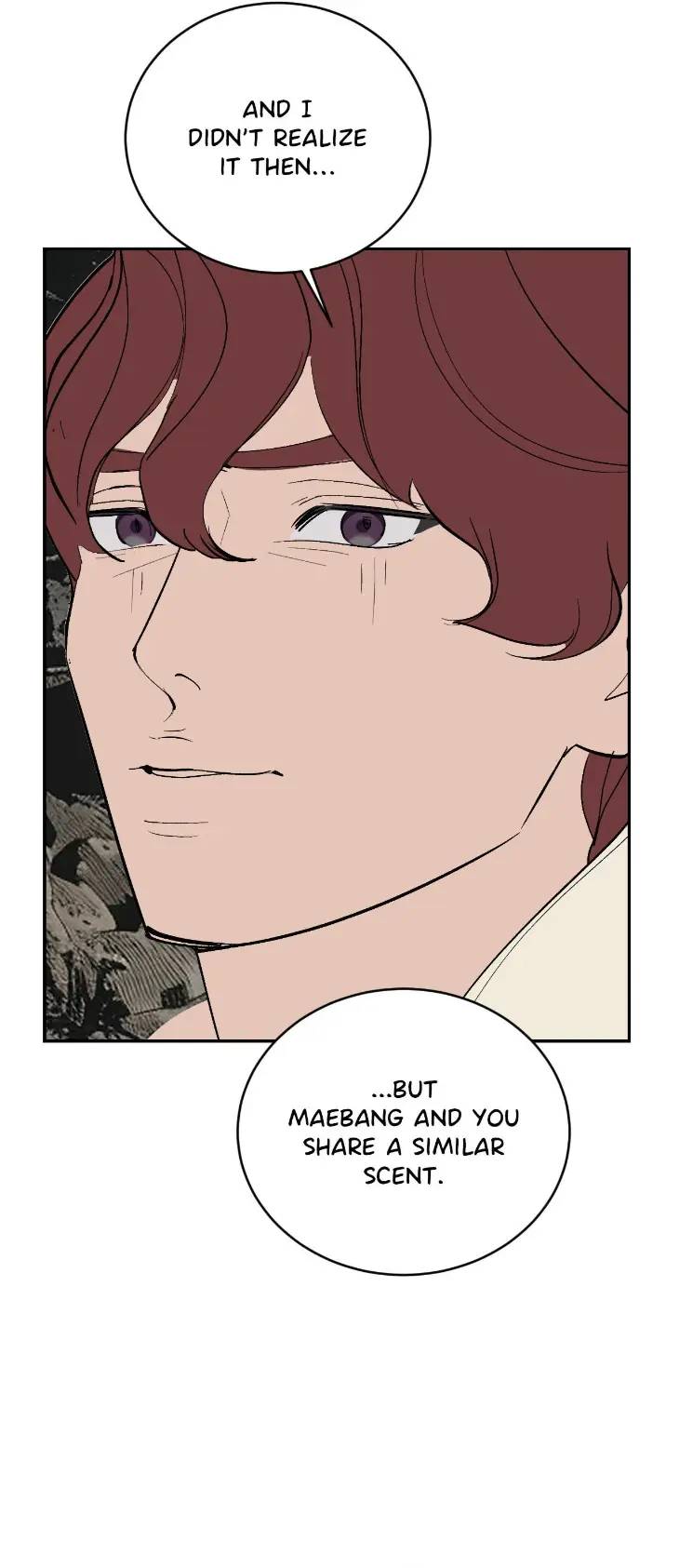 Peaches-And-Dream-By-Yooyoung-Uncensored-Eng page 19