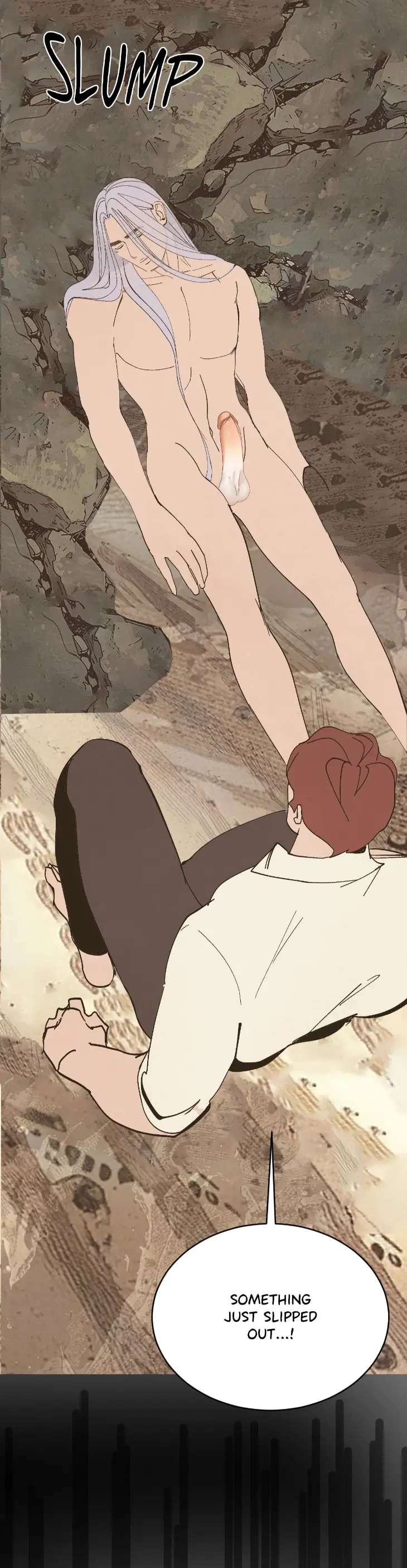 Peaches-And-Dream-By-Yooyoung-Uncensored-Eng page 24