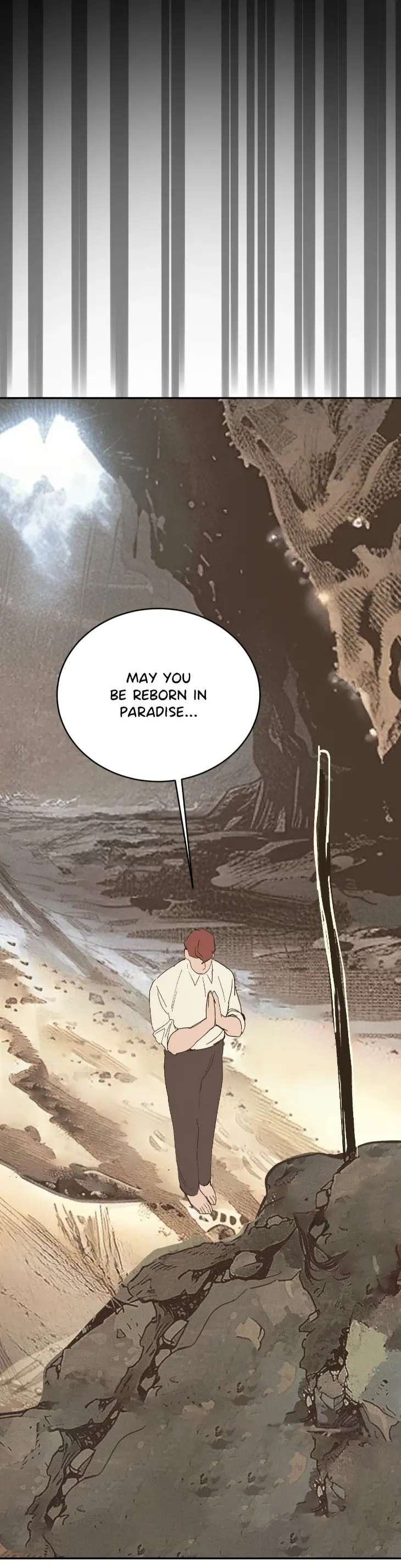 Peaches-And-Dream-By-Yooyoung-Uncensored-Eng page 25