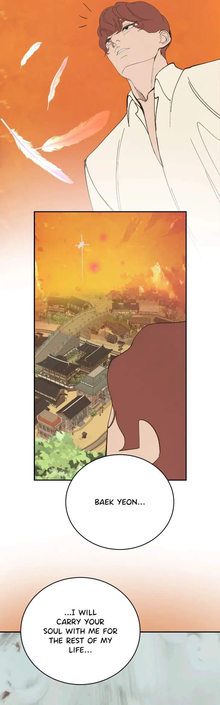 Peaches-And-Dream-By-Yooyoung-Uncensored-Eng page 27