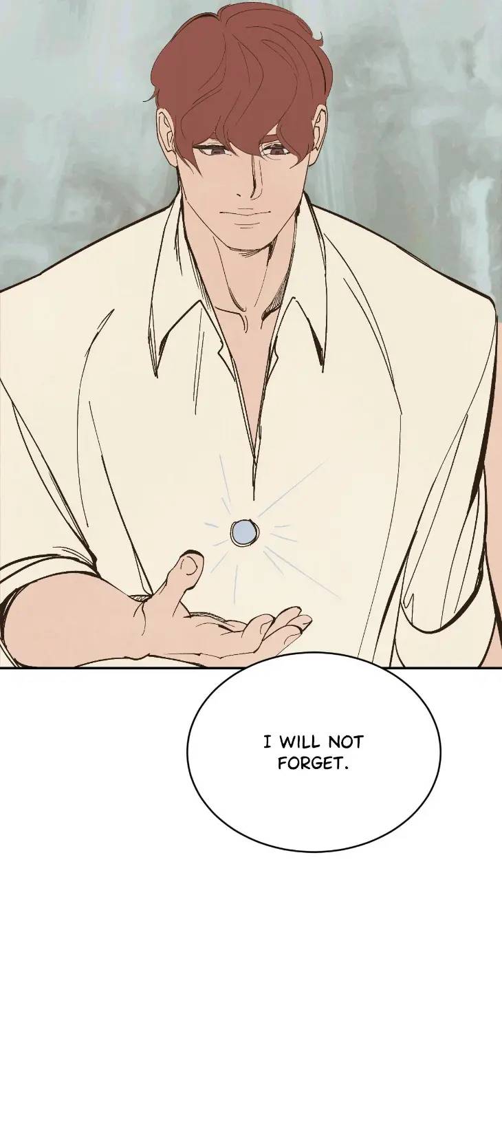 Peaches-And-Dream-By-Yooyoung-Uncensored-Eng page 28