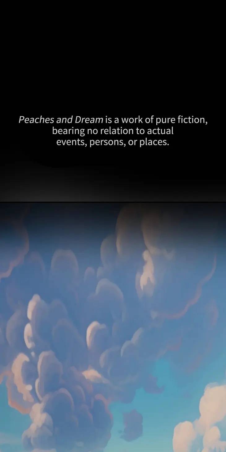 Peaches-And-Dream-By-Yooyoung-Uncensored-Eng chapter_031 thumbnail