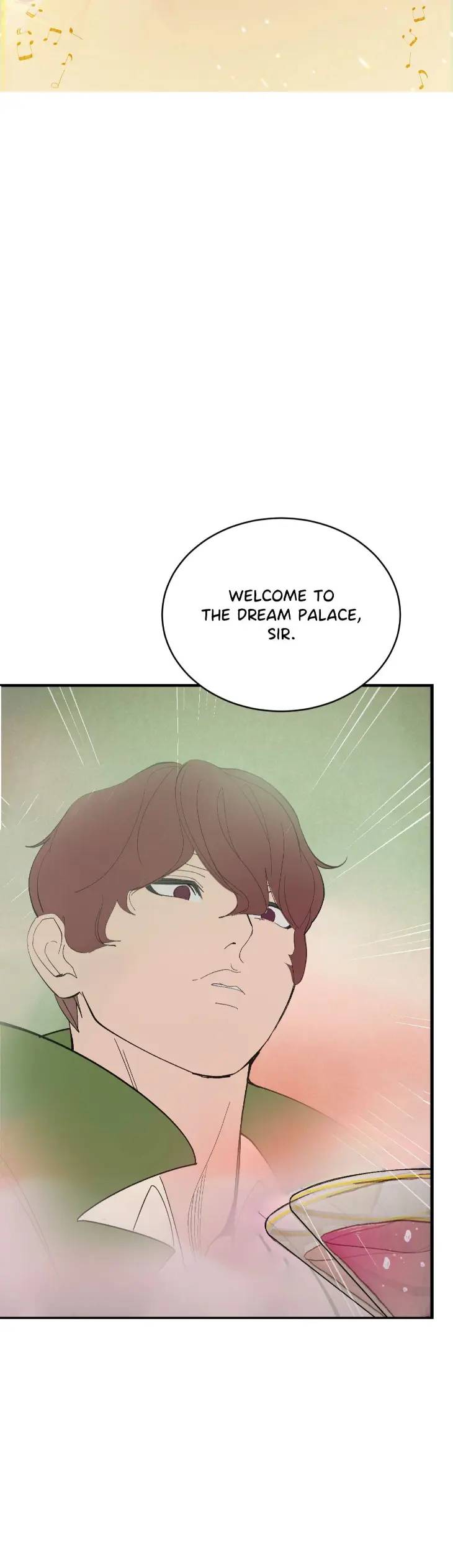 Peaches-And-Dream-By-Yooyoung-Uncensored-Eng page 4