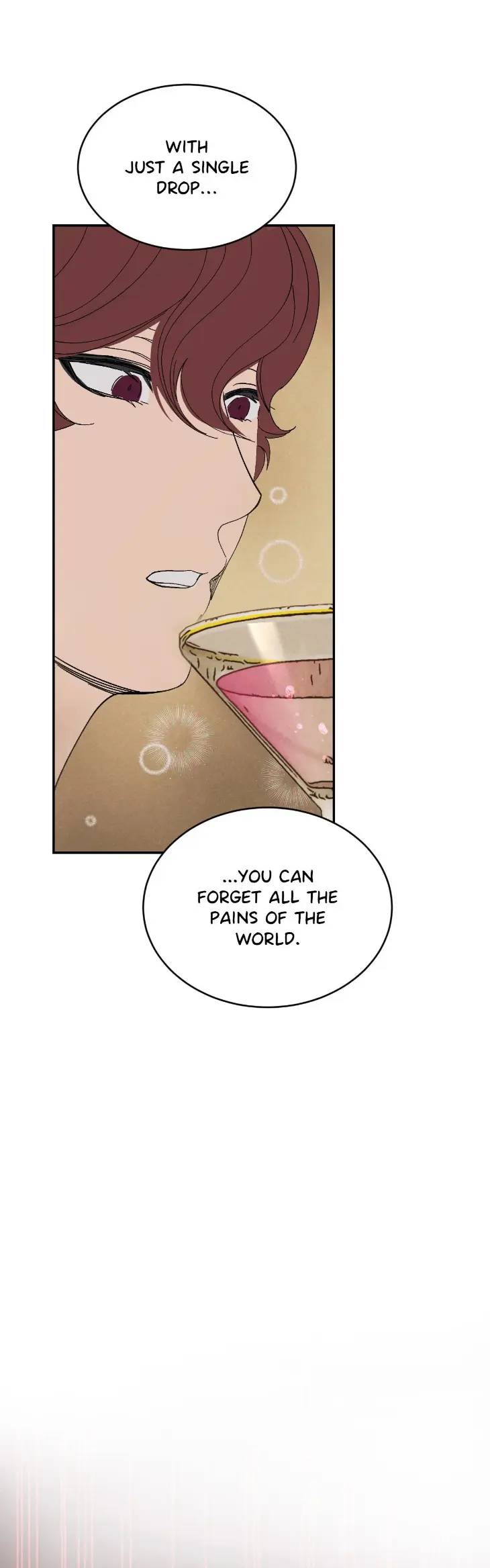 Peaches-And-Dream-By-Yooyoung-Uncensored-Eng page 6