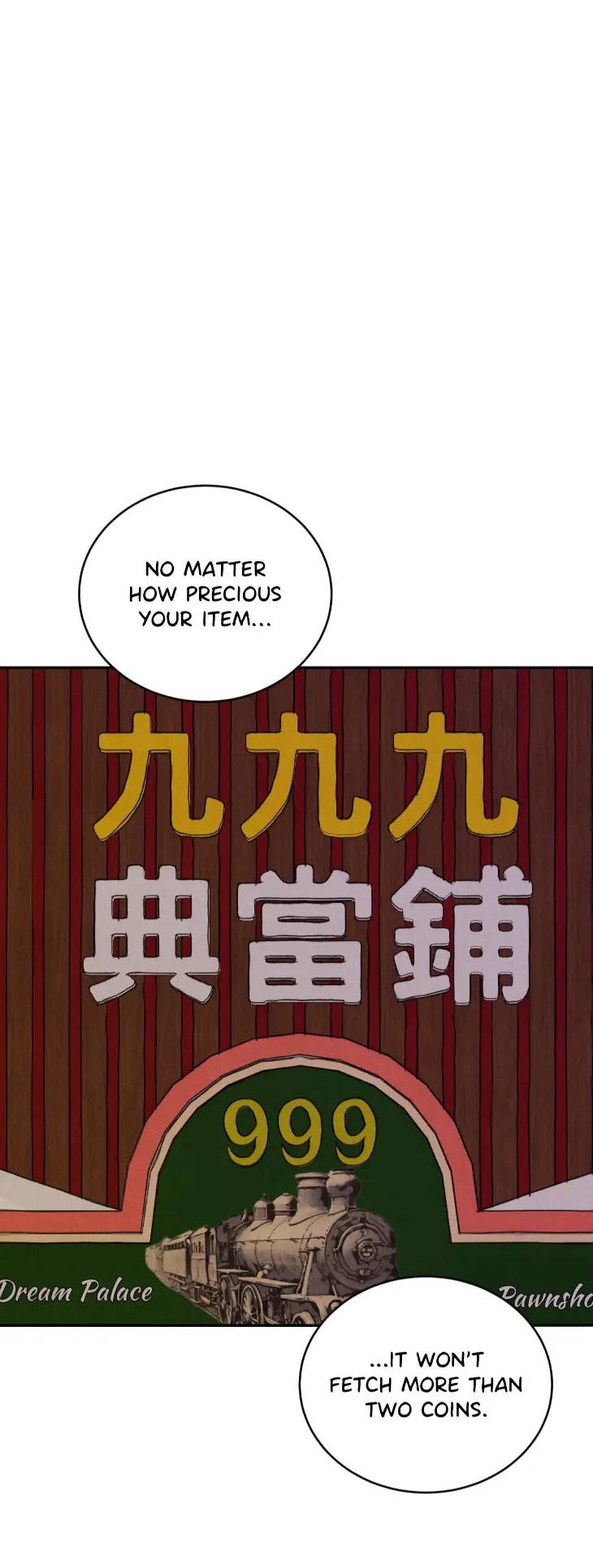 Peaches-And-Dream-By-Yooyoung-Uncensored-Eng page 18