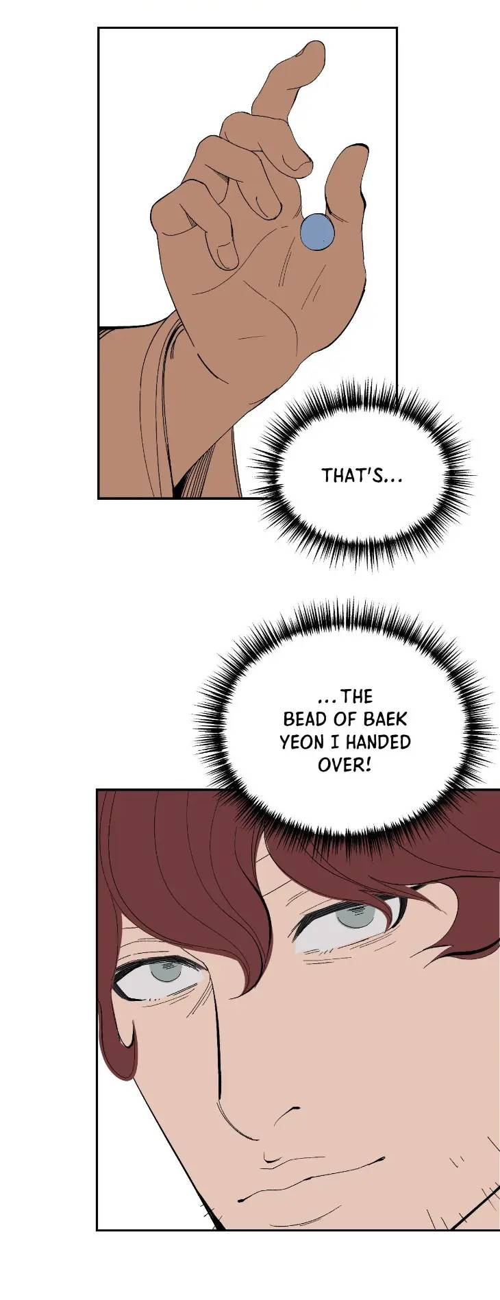 Peaches-And-Dream-By-Yooyoung-Uncensored-Eng page 20