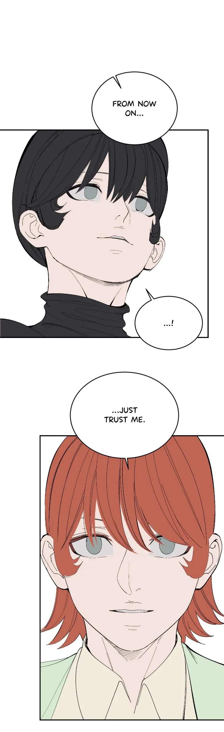 Peaches-And-Dream-By-Yooyoung-Uncensored-Eng page 29