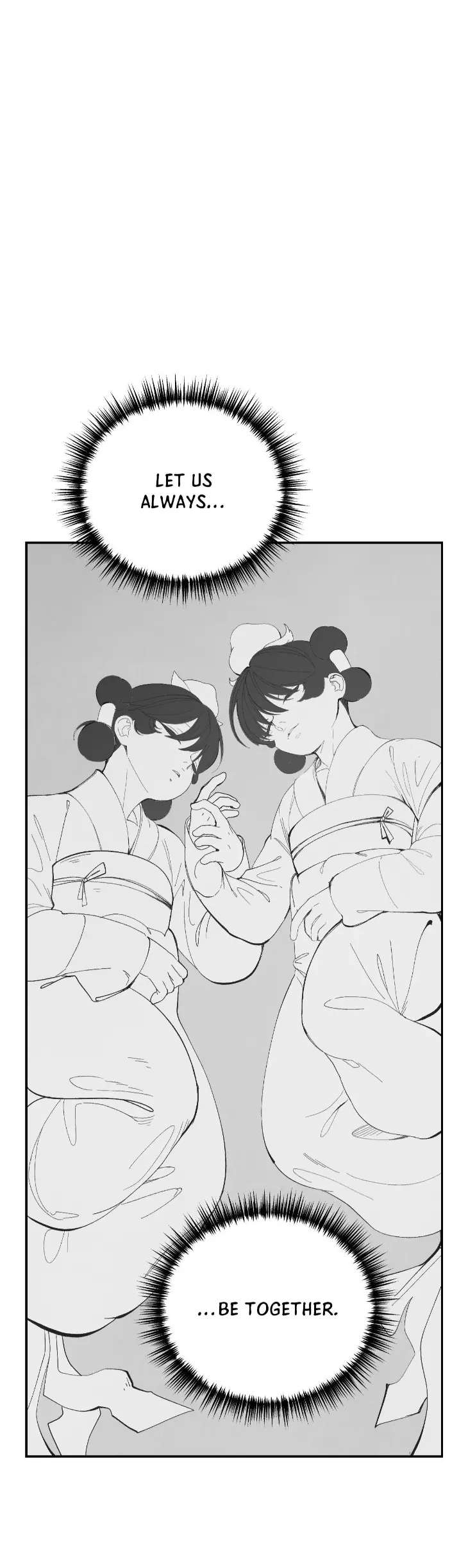Peaches-And-Dream-By-Yooyoung-Uncensored-Eng page 35