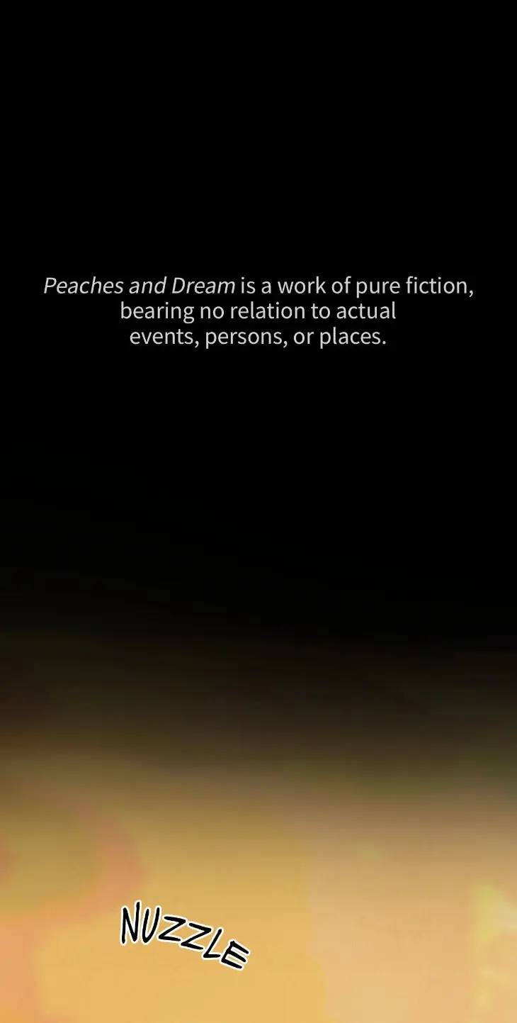Peaches-And-Dream-By-Yooyoung-Uncensored-Eng chapter_032 thumbnail