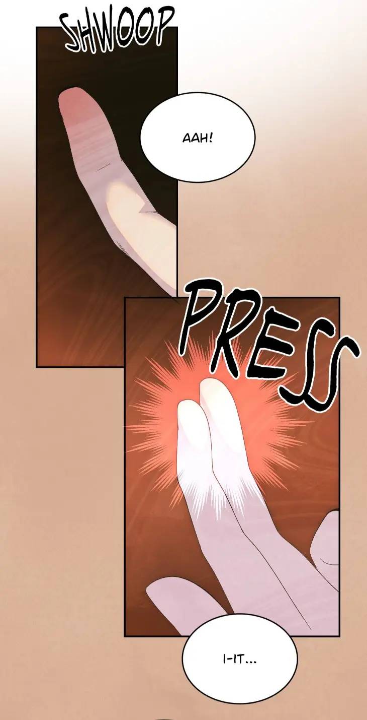 Peaches-And-Dream-By-Yooyoung-Uncensored-Eng page 3