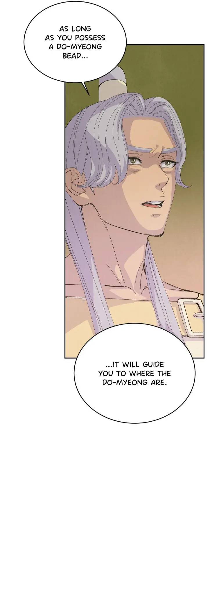 Peaches-And-Dream-By-Yooyoung-Uncensored-Eng page 14