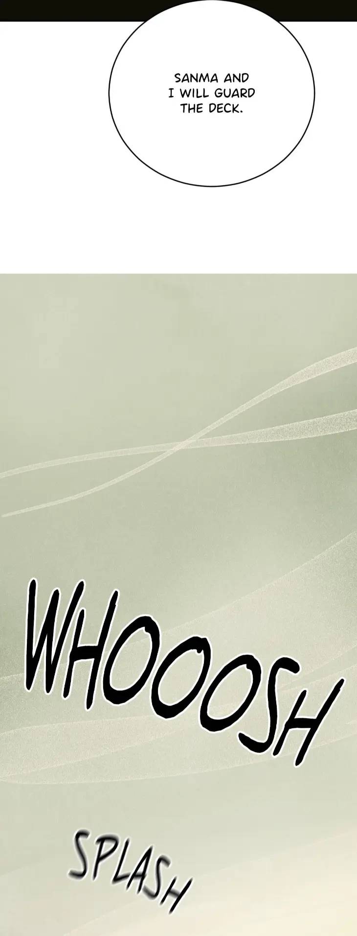 Peaches-And-Dream-By-Yooyoung-Uncensored-Eng page 17