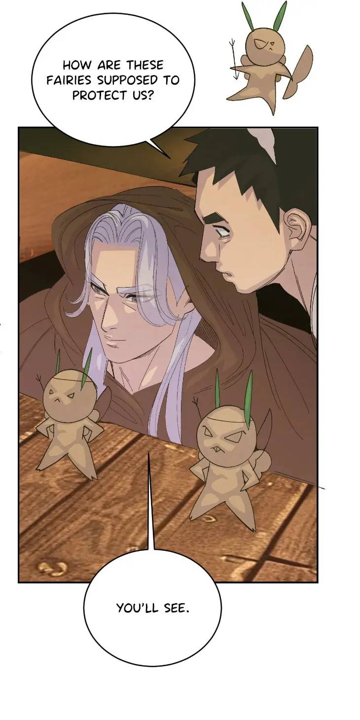 Peaches-And-Dream-By-Yooyoung-Uncensored-Eng page 27
